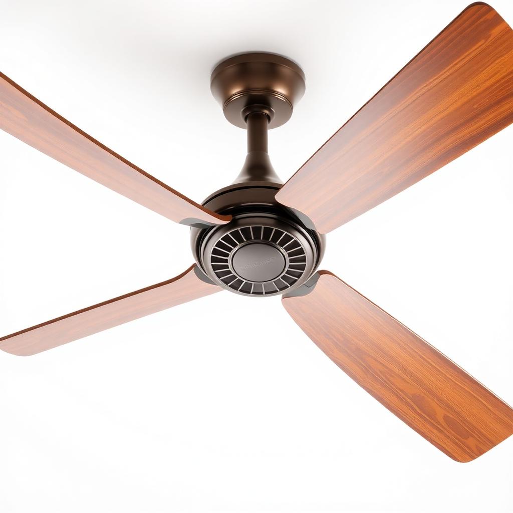 Ceiling Fans
