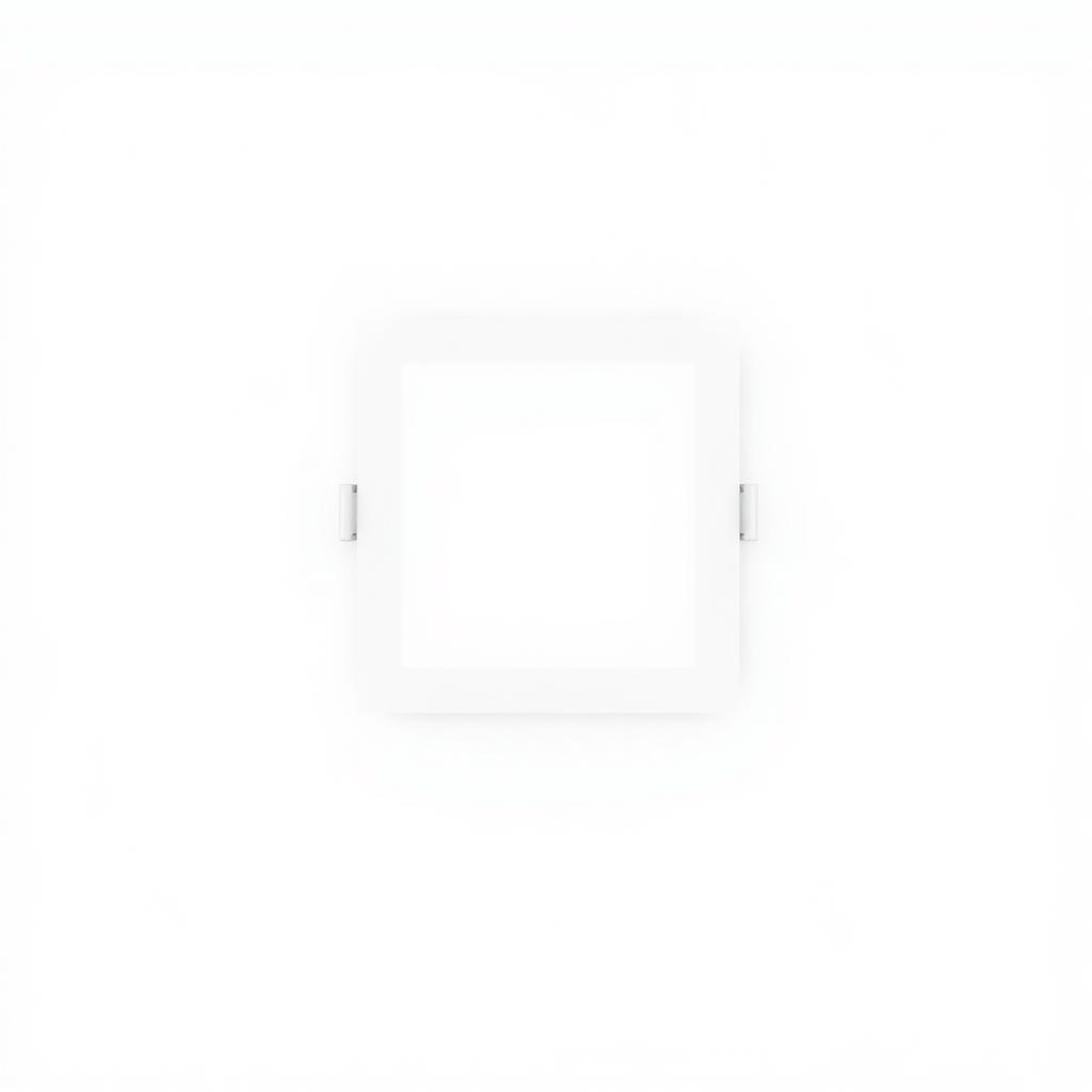 LED Lighting