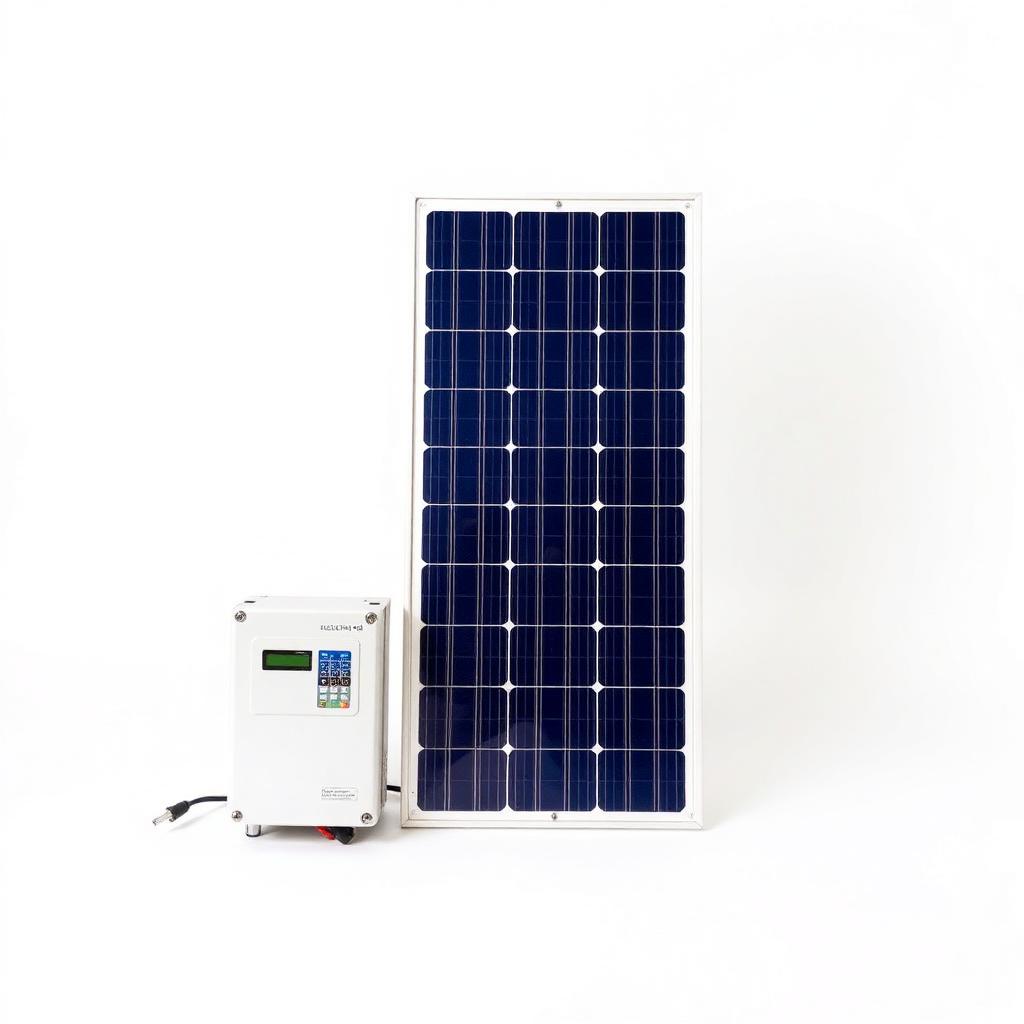 Solar Products