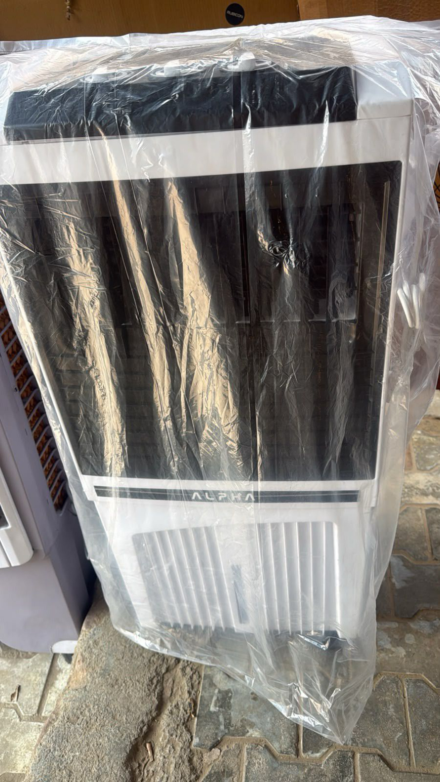 Inverters