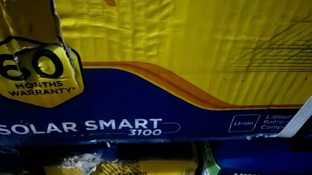 Solar